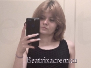 Beatrixacreman