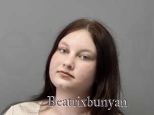 Beatrixbunyan