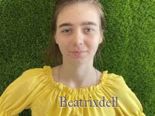 Beatrixdell