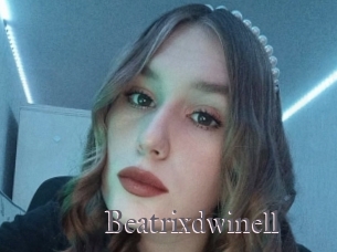 Beatrixdwinell