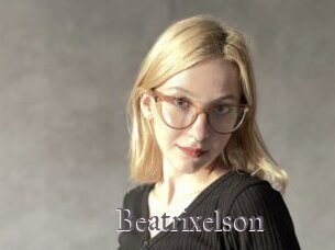beatrixelson Erotik Cams