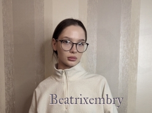 Beatrixembry