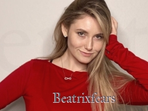 Beatrixfears