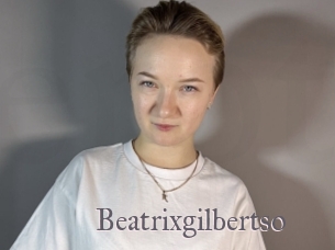 Beatrixgilbertso