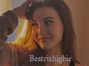 Beatrixhigbie