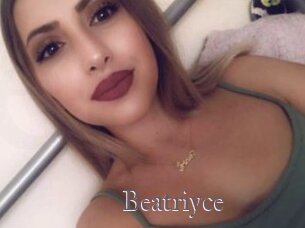 Beatriyce