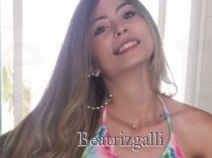 Beatrizgalli