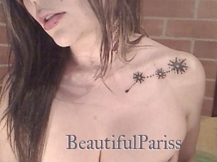 Beautiful_Pariss