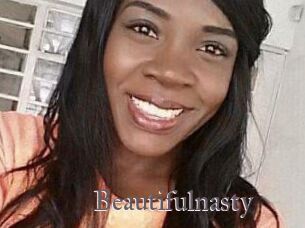 Beautifulnasty