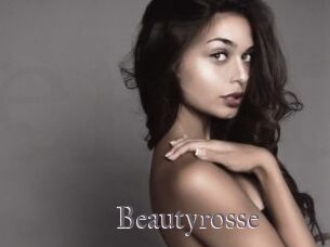 Beautyrosse