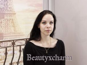 Beautyxcharm