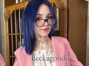 Beckagoodie