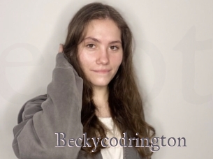 Beckycodrington