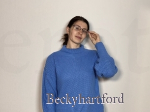 Beckyhartford