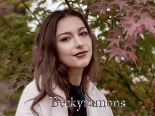 Beckyramons