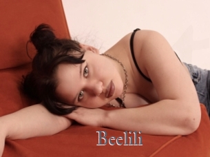 Beelili