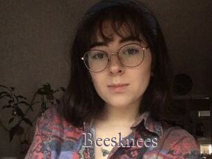 Beesknees