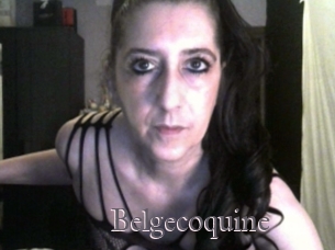 belgecoquine Erotik Cams