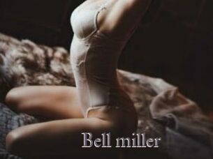Bell_miller
