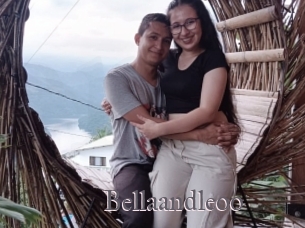 Bellaandleoo