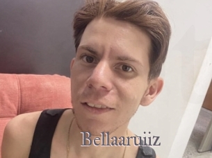 Bellaaruiiz