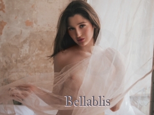 Bellablis