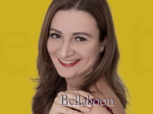 Bellaboon