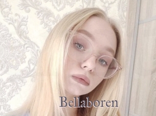 Bellaboren