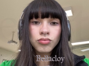 Bellacloy