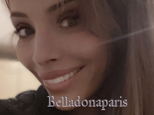 Belladonaparis