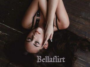 Bellaflirt