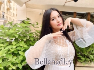 Bellahadley