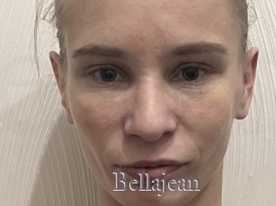 Bellajean