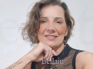 Bellaju