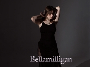 Bellamilligan