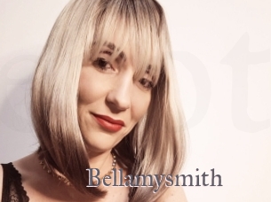 Bellamysmith