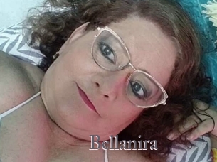 Bellanira