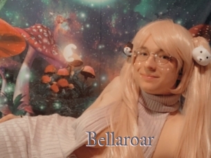 Bellaroar