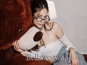 Bellawestwood