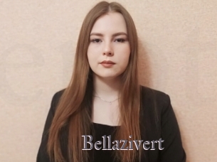 Bellazivert