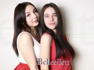 Belleellen