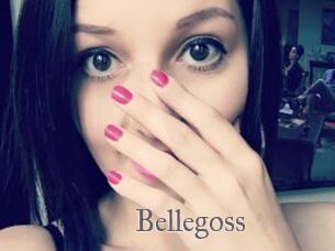 Bellegoss