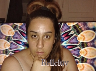 Belleluv