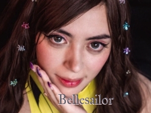 Bellesailor