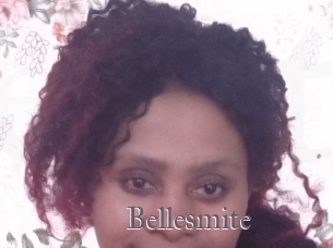 Bellesmite