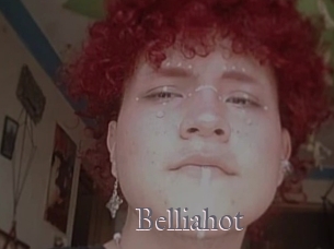 Belliahot