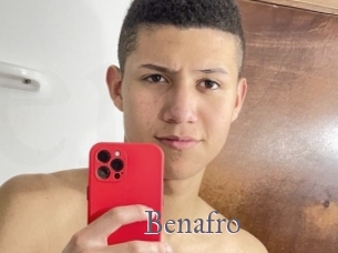 Benafro