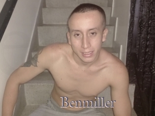 Benmiller