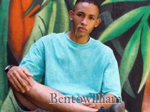 Bentowilliam