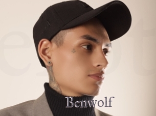 Benwolf